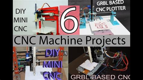 application of wireless base cnc machine|arduino cnc machine.